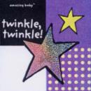 Image for Twinkle, twinkle!
