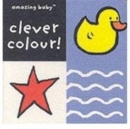 Image for Clever colour!