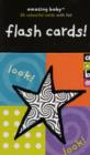 Image for Amazing Baby Flash Cards