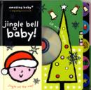 Image for Jingle Bell Baby!