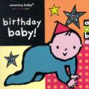 Image for Birthday baby!