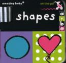 Image for On the Go - Shapes