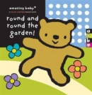 Image for Round and round the garden!