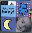 Image for Night-night baby!