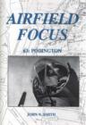 Image for Airfield Focus 62: Thorpe Abbotts