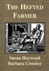 Image for The Hefted Farmer