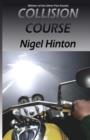 Image for Collision Course
