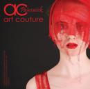 Image for Art Couture Painswick
