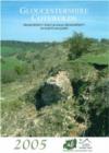 Image for Gloucestershire Cotswolds Geodiversity Audit and Local Geodiversity Action Plan (LGAP)