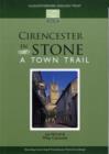 Image for Cirencester in Stone