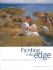 Image for Painting at the edge  : British coastal art colonies 1880-1930