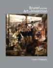 Image for Brunel and the Art of Invention
