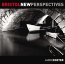 Image for Bristol: New Perspectives