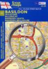 Image for Basildon : Basildon,Wickford,Billericay,Ramsden Heath,Ramsden Bellhouse