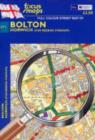 Image for Bolton : Horwich