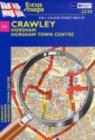 Image for Crawley : Horsham,Horsham Town Centre