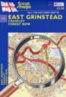 Image for East Grinstead : Crawley - Forest Row