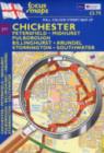 Image for Chichester : Petersfield,Midhurst,Pulborough Billinghurst,Arundel,Storrington,Southwater