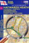 Image for Haywards Heath : Cuckfield,Uckfield,Crowborough,Mannings Heath,Forest Row,Balcombe