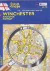 Image for Winchester : Andover - Romsey