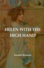 Image for Helen with the High Hand