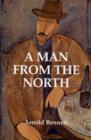 Image for A Man from the North
