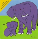 Image for Elephant