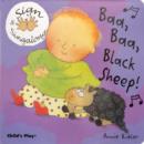 Image for Baa, Baa, Black Sheep! : ASL