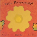 Image for Hello primrose!