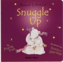 Image for Snuggle Up