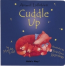 Image for Cuddle up