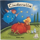 Image for Cinderella