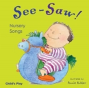 Image for See-Saw! Nursery Songs