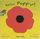 Image for Hello poppy!