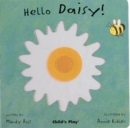 Image for Hello daisy!