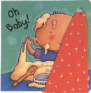 Image for Oh Baby!