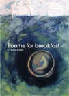 Image for Poems for Breakfast