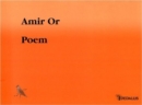 Image for Poem