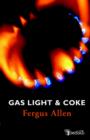 Image for Gas Light and Coke
