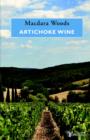 Image for Artichoke Wine