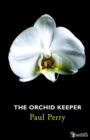 Image for The Orchid Keeper