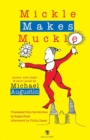 Image for Mickle Makes Muckle