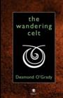Image for The Wandering Celt