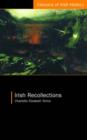 Image for Irish Recollections