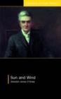 Image for Sun and Wind
