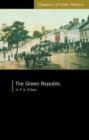 Image for The Green Republic