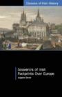 Image for Souvenirs of Irish Footprints Over Europe