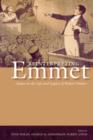 Image for Re-interpreting Emmet  : essays on the life and legacy of Robert Emmet