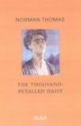 Image for The Thousand-Petalled Daisy