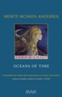 Image for Oceans of Time
